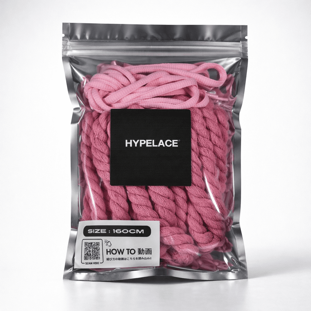 HYPELACE 商品画像 1
